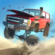 ��·��ŭ��׿���ֻ���v26.03.24 �ٷ�����