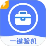 �����ְ�׿���ֻ���v1.2.2 �ٷ�����