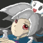 末日餐厅最新手机版v1.35 安卓版