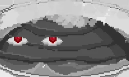 末日餐厅最新手机版