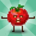 像素厨房2026官方正版v1.0 安卓版