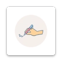 浮生记日记最新手机版v2.00.5 手机版