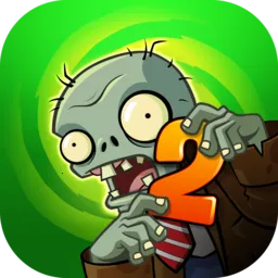 plantsvszombies2(植物大战僵尸游戏)v9.9.9 安卓版