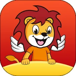 掌上中意人寿2026官方最新版本v13.1.2 安卓版