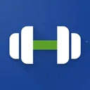 KeepStrong(练练健身app)v25.10.21 免费版