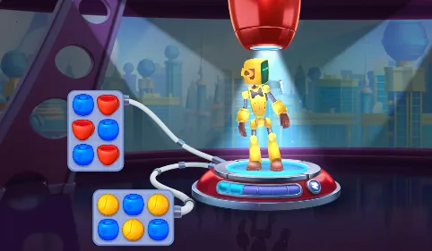 家庭英雄安卓版手机版