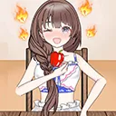 辣了么2026最新版本v1.2.3.8 安卓版