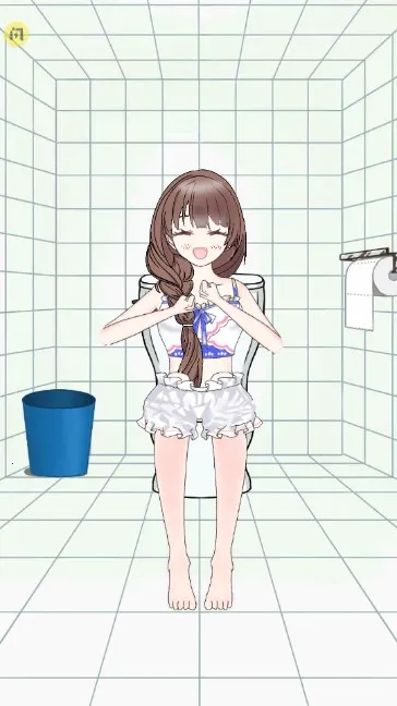 辣了么2026最新版本