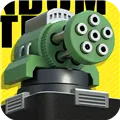 ��ʬ�籩(����������Ϸ)v1.1.2 ��Ѱ�