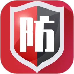 Lincam(摄像头监控软件)v4.5.5.13 官方正版