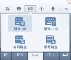 �ѹ����뷨��Ϊ��2026���°汾