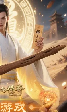 王者永恒(经典比奇游戏)v1.0.1 免费版