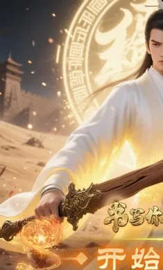 王者永恒(经典比奇游戏)v1.0.1 免费版