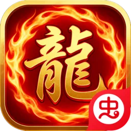 ��������(���������Ϸ)v1.0.1 ��Ѱ�
