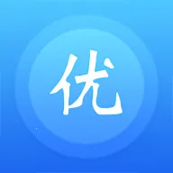 �ŷ���ѧ(�ƶ��ľ�����)v23.7.19 ��׿��