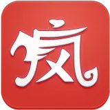 疯子软件库(软件游戏下载平台)v1.0.0 免费版