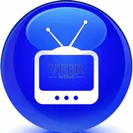 ���ֵ���(����ֱ������)v5.2.0 ��Ѱ�