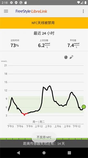 瞬感宝最新手机版