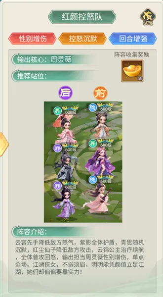 �����ư������ֻ���
