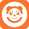 ��è���˰�׿���ֻ���v2.0.2 ��׿��