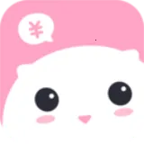 ���ȼ���(���˼�������)v5.53 �ֻ���