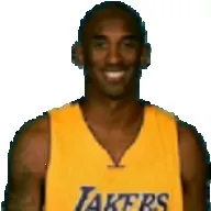 辉凡刷刀体质(游戏辅助工具)v1.0.8 官方正版