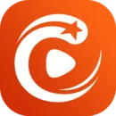 ����ֱ��(�ֻ�ֱ��ƽ̨)v5.5.4 ��Ѱ�