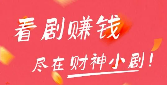 ����С��2026�ٷ�����