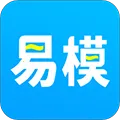 ��ģ2026�ٷ����°汾v3.3.7 ��׿��