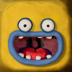 ճ������(Ȥζ������Ϸ)v1.3 �ֻ���