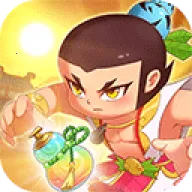 葫芦娃奇遇之旅(竖版放置卡牌游戏)v1.0.0 官方正版