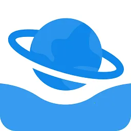 飞觅浏览器(多功能搜索浏览器)v5.22.0 免费版