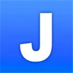 JSPP(ʵ���罻��������)v4.41.0 ��Ѱ�