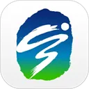 ������(�������ŷ���ƽ̨)v3.7.6 �ٷ�����
