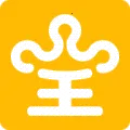 �ʳ�����(������ƶƽ̨)v1.1.0 �ֻ���