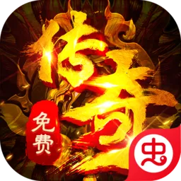 ���ս��2026���°汾v1.0.2 �ֻ���