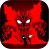 疯狂催化剂(动作射击手游)v1.0 手机版