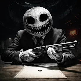 ǹս���棺���̶�2026�ٷ����°汾v0.2 ��Ѱ�