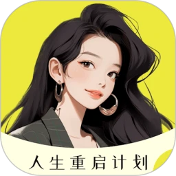 ��Ů����2026�ٷ����°汾v2.1.7 �ֻ���