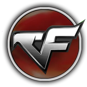 CF穿越火线越南服神仙服2026官方正版v1.0.11.11 手机版