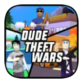 沙雕模拟器万能模组(沙盒生活模拟器)v0.9.0.9f6 官方正版