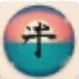 Anikku�����Ķ�(������Դ�Ķ�Ӧ��)v0.1.5 ��׿��