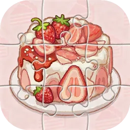 再拼一把(拼图重拾小确幸)v1.0.1 安卓版