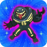 Zսʿ2026�ٷ����°汾v1.1 ��׿��