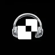 MonoDev2026�ٷ����°汾v3.0.0 ��Ѱ�