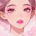 肤诺妆颜(形象管理软件)v1.1 安卓版