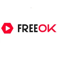freeok(Ӱ��׷������)v1.6.0.0 ��Ѱ�