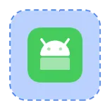 MUGEN��Ӱ����vs���˴�(������Ϸ)v1.3.72 ��Ѱ�