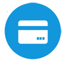 NFC卡模拟器(NFC卡模拟功能)v9.0.5 安卓版