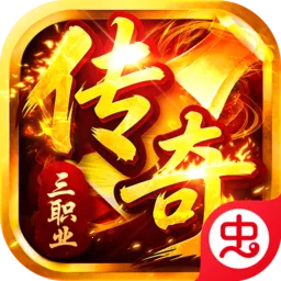 ��η֮�а�׿���ֻ���v1.0.2 �ֻ���